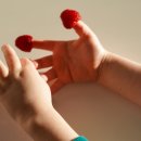 부산아동병원 이미지