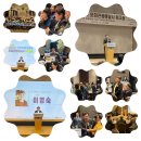 2025년 전문관 워크숍 이미지