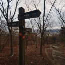 효문운동장 이미지