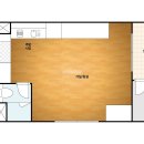 에이스타운 이미지