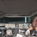 10년타기 정비센터 수유점 | ​강북구자동차정비 강북구수입차정비 비용이 저렴한 10년타기정비센터수유점