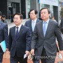 서울남부구치소부속의원 이미지