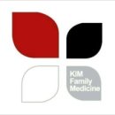 김가정의원 이미지