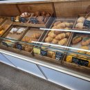 수원시 팔달구 화서문로75번길 이미지