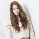 레나