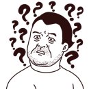 크레이지슈가 이미지