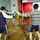 대전법동중학교 이미지