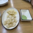[천천동초밥] 포동이네 성대점: 수원 현지인이 추천하는 초밥 맛집