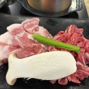 신용산역3번출구 | 신용산역 삼겹살 “식껍 용산점” 어때요?