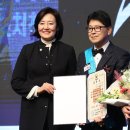 농업회사법인 보령우유(주) 이미지