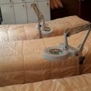 아이유의원 이미지