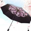 양산 이미지