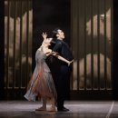 [SAC ON SCREEN] 안중근 천국에서의 춤 이미지