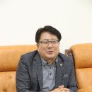 학생체육관 이미지