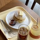 냠(cafe) 이미지