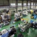 대응가스 이미지