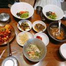 세븐일레븐고양점 이미지