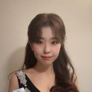오름피아노음악교습소