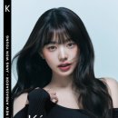 시몽# 이미지