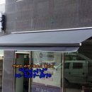 구로-현장-구로-538 이미지