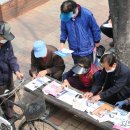 문창효심정 이미지