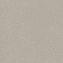 올치한의원 이미지