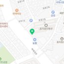 P&P멀티샵피앤피멀티샵