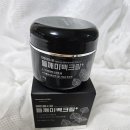 마미약국 이미지