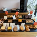 코너베이크샵 | 광주 동명동 디저트 맛집 코너베이크샵 선물 추천