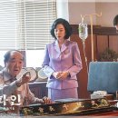 더백산업