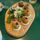 (양)동촌 | 대구 청첩장 모임 맛집 로렐트리 동촌유원지점 내돈내산 후기