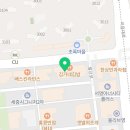 검단와이비엠이씨씨어학원