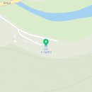 성주산그늘펜션