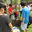 평리초등학교 이미지