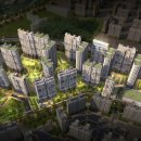 퇴계주공1단지 이미지