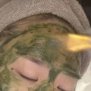 천안피부관리 온비스떼 그린테라피 관리후기