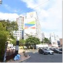 남목초등학교병설유치원 이미지