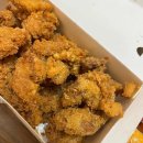 김밥나라 신가점 이미지