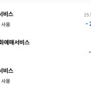 영화클럽 이미지