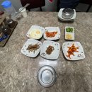 미지촌 | 점심 저녁 한끼로 최고 * 대구 달서구 용산동 맛집 미지촌어탕