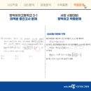 창덕여자고등학교 이미지