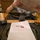 무헤레스 식당 추천(메르카도19, 엘수스피로, 코파이, 칠렌토, 칼라디루나, 로스아브라조스, 리몬이살...