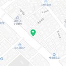 성도종합광고 이미지