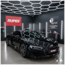 피에이치코리아(PH Korea) | 자동차광택! 천안세차장 80%가 속는 ‘저가 시공’의 함정