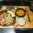 고기담다롯데백화점