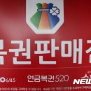 CU 정동진모래시계점 이미지
