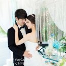 앤드스튜디오