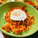 로타리반점 이미지