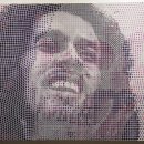 모산조형미술관 이미지