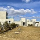 호법면체육공원 이미지